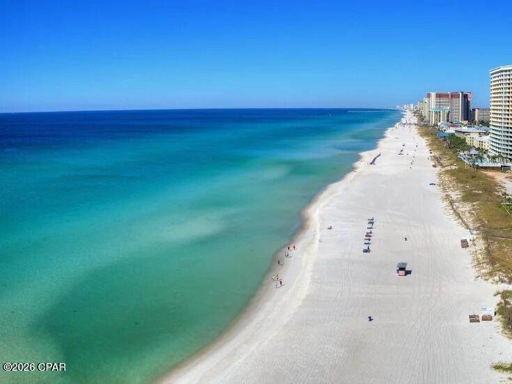 https://bt-photos.global.ssl.fastly.net/panamacity/1280_boomver_2_787742-2.jpg