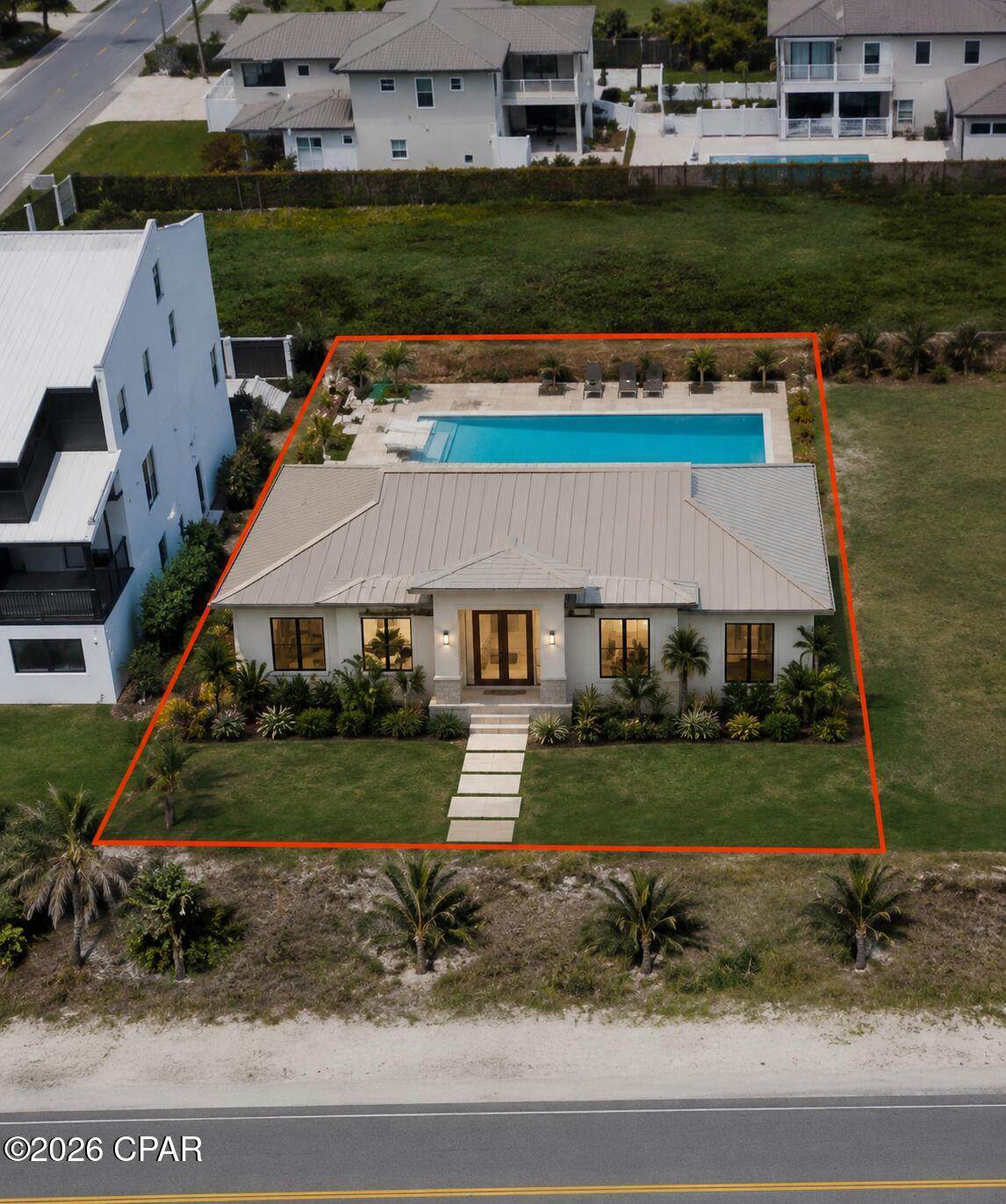 https://bt-photos.global.ssl.fastly.net/panamacity/orig_boomver_2_788475-2.jpg