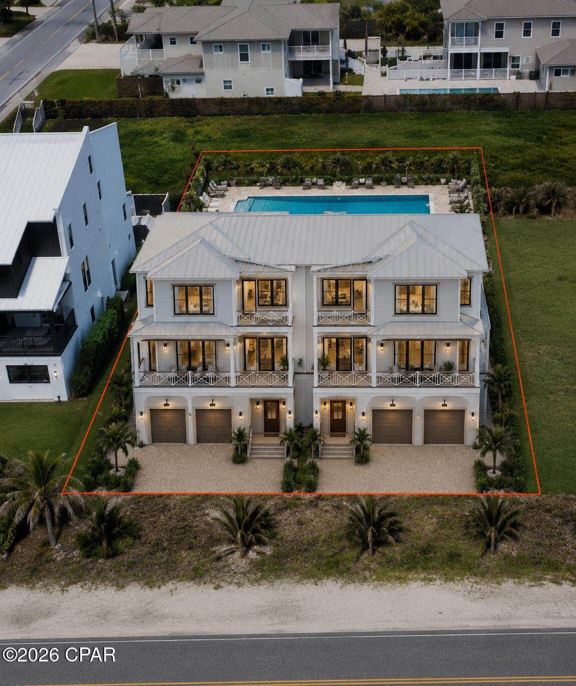 https://bt-photos.global.ssl.fastly.net/panamacity/orig_boomver_2_788475-2.jpg