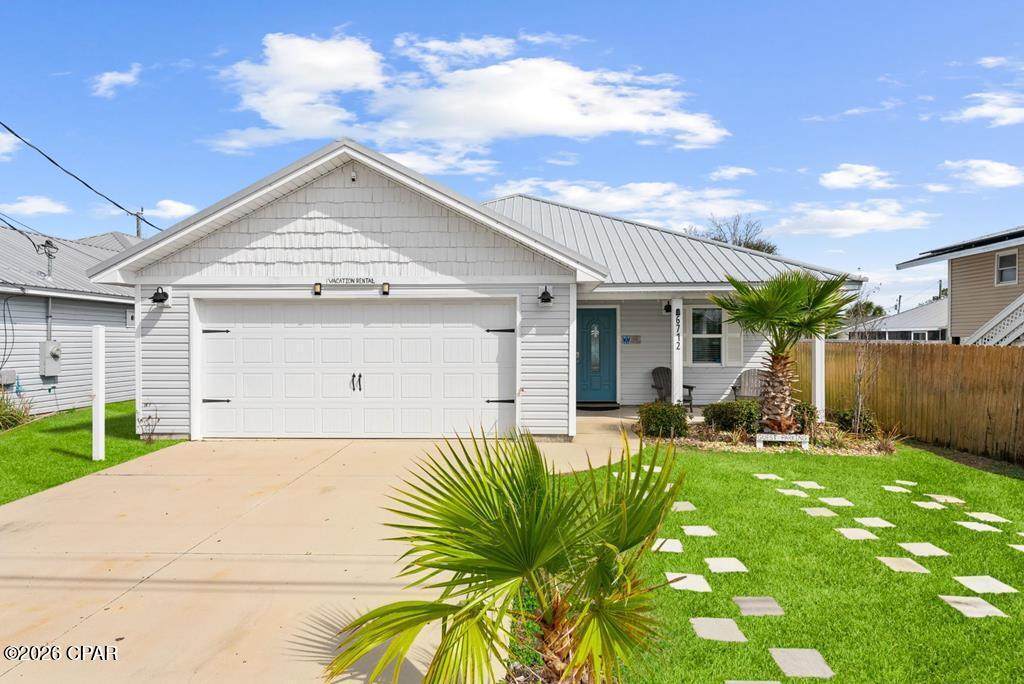 6712 Sunset Avenue - Photo 1