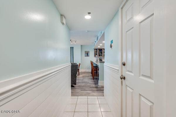 6201 Thomas Drive - Photo 1