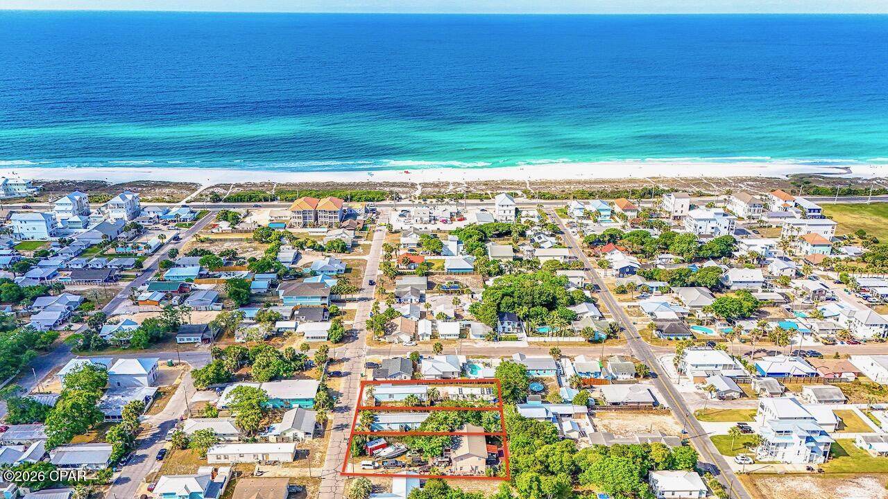 205 El Reposo Place - Photo 1