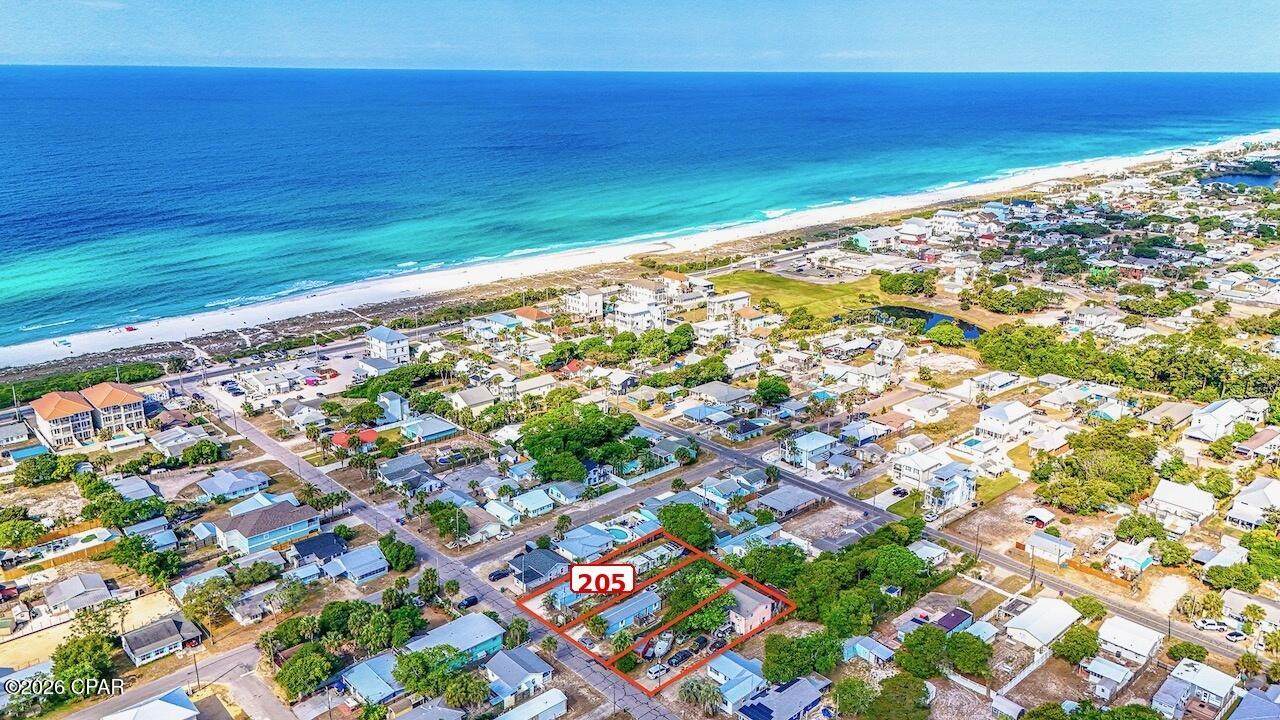 https://bt-photos.global.ssl.fastly.net/panamacity/orig_boomver_2_788898-2.jpg