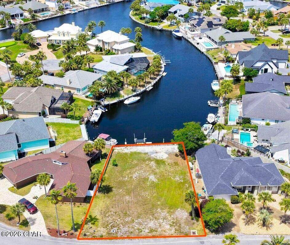 https://bt-photos.global.ssl.fastly.net/panamacity/orig_boomver_2_788931-2.jpg