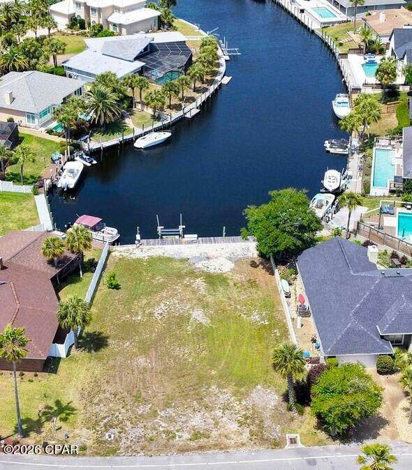 https://bt-photos.global.ssl.fastly.net/panamacity/orig_boomver_2_788931-2.jpg