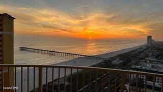 15928 Front Beach Road - Photo 1