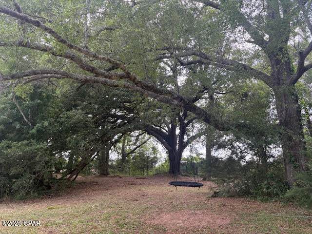 https://bt-photos.global.ssl.fastly.net/panamacity/orig_boomver_2_789294-2.jpg