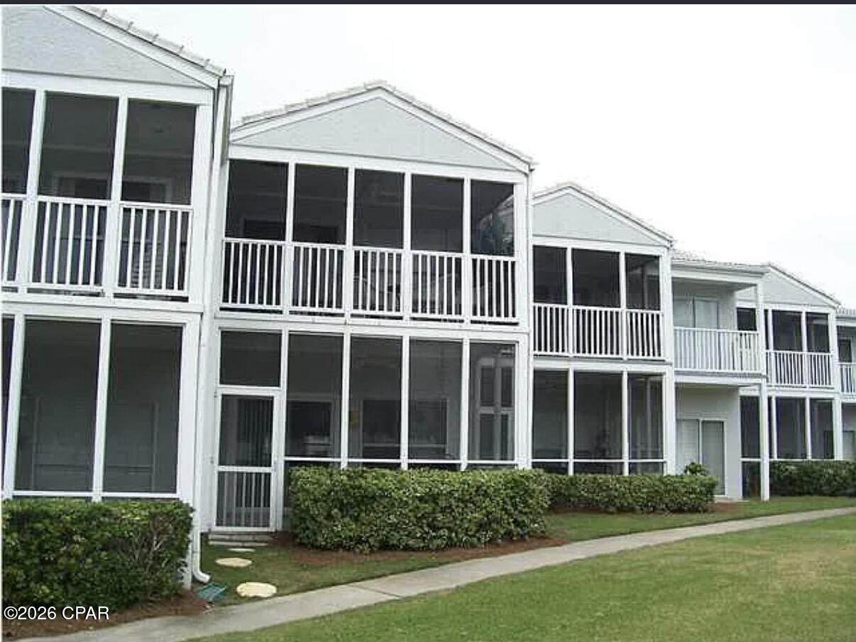 https://bt-photos.global.ssl.fastly.net/panamacity/1280_boomver_2_790099-2.jpg