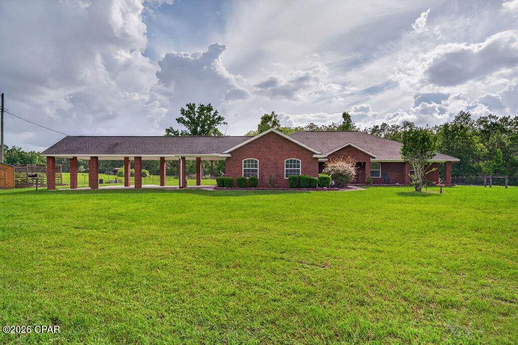 3256 Highway 77 - Photo 1