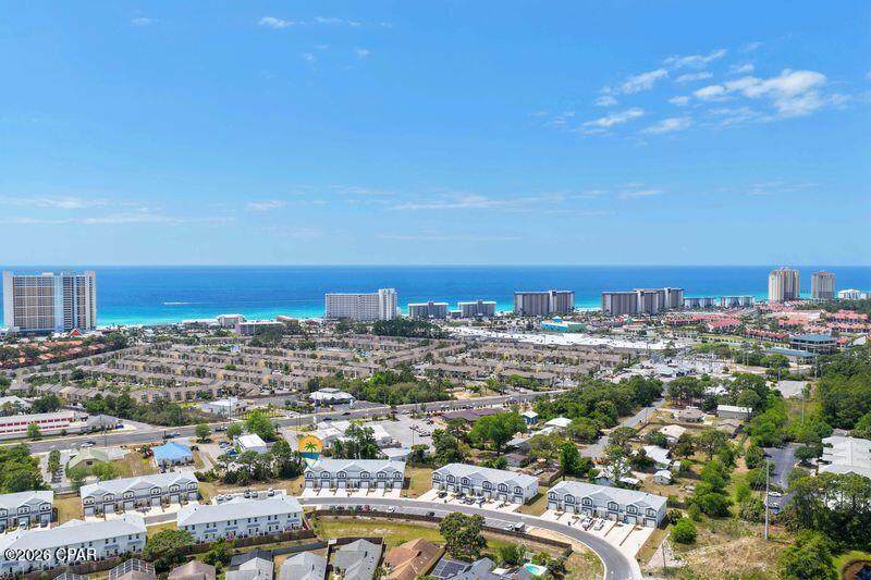 https://bt-photos.global.ssl.fastly.net/panamacity/orig_boomver_2_790471-2.jpg