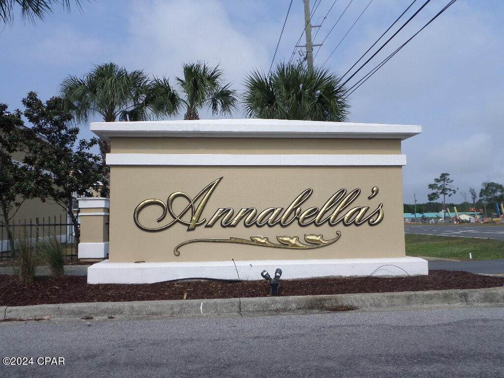 https://bt-photos.global.ssl.fastly.net/panamacity/1280_boomver_2_790642-2.jpg