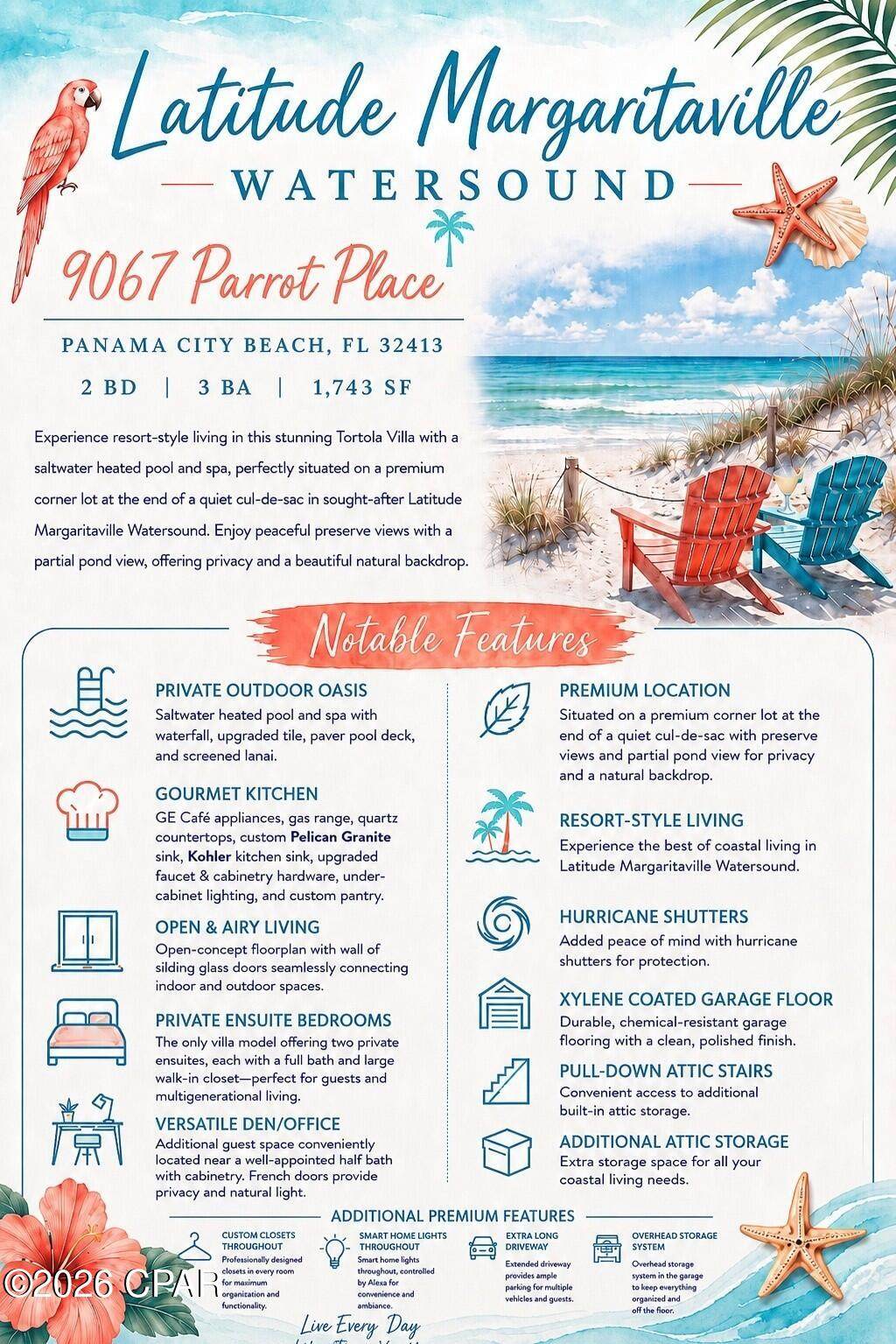 https://bt-photos.global.ssl.fastly.net/panamacity/1280_boomver_1_790732-2.jpg