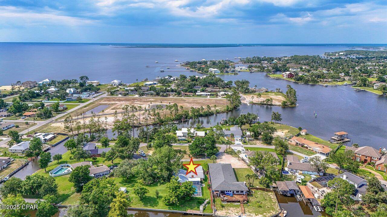 https://bt-photos.global.ssl.fastly.net/panamacity/orig_boomver_2_790756-2.jpg