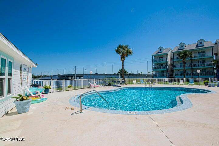 https://bt-photos.global.ssl.fastly.net/panamacity/1280_boomver_2_791066-2.jpg