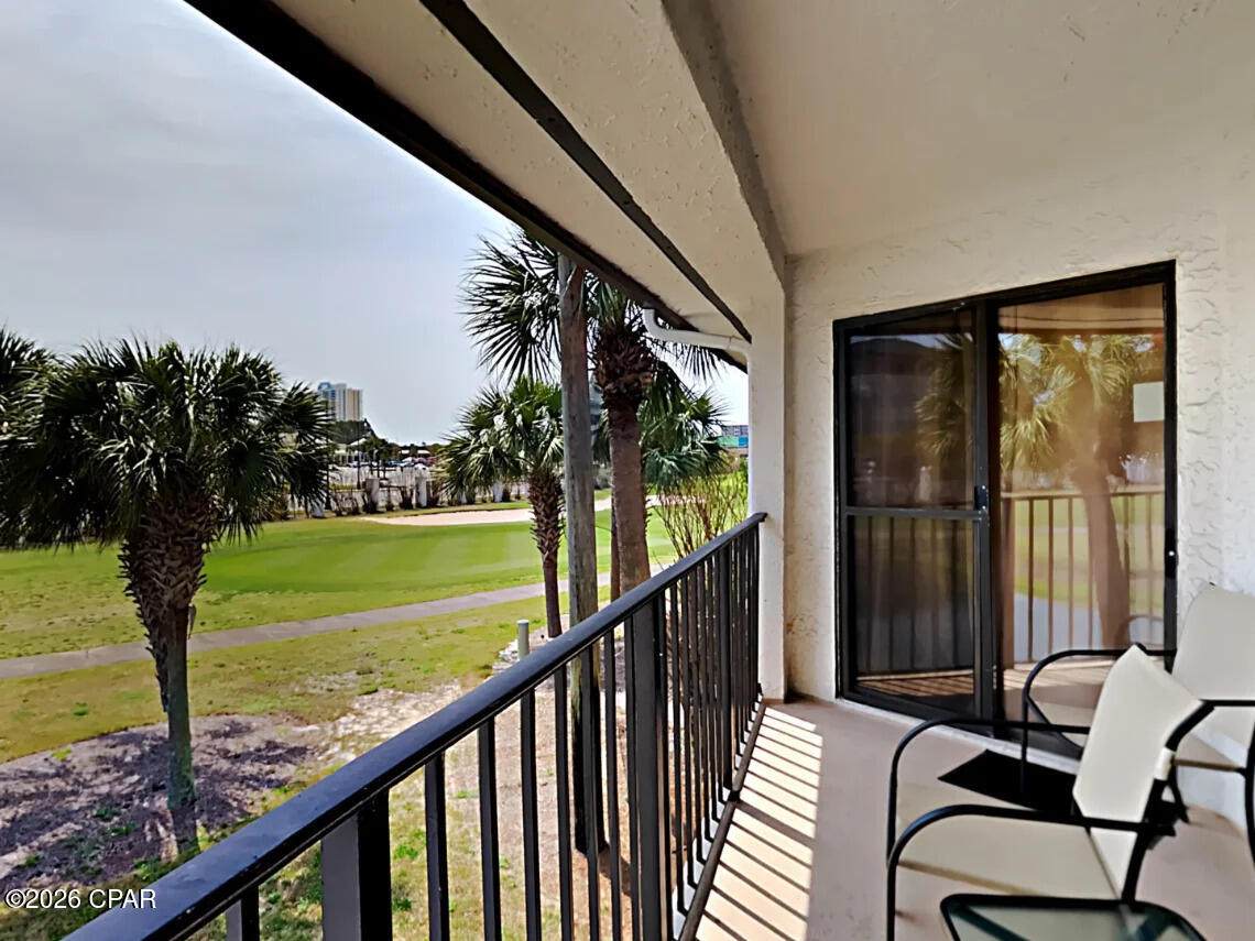 https://bt-photos.global.ssl.fastly.net/panamacity/1280_boomver_2_791401-2.jpg