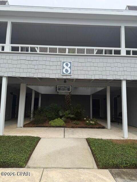 4726 Bay Point Road - Photo 1