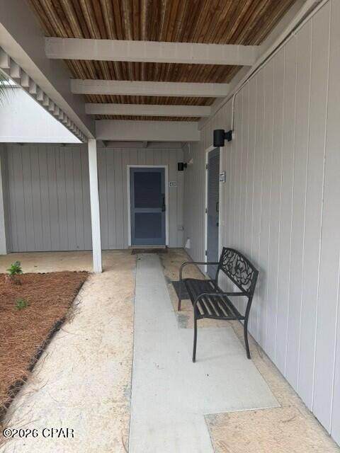 https://bt-photos.global.ssl.fastly.net/panamacity/orig_boomver_1_791639-2.jpg