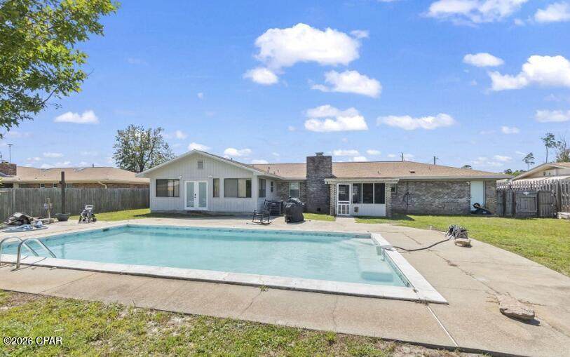 1331 Park Lane - Photo 1
