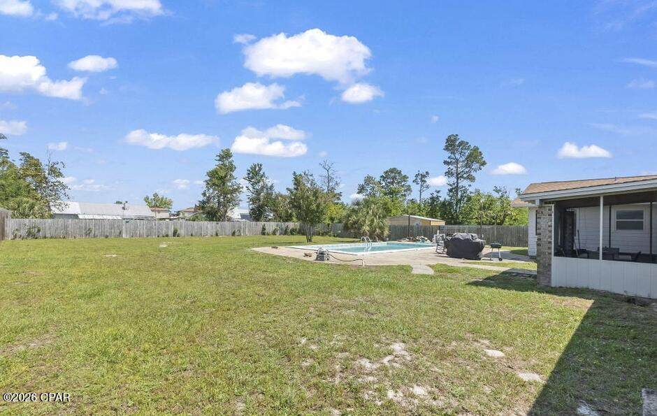 https://bt-photos.global.ssl.fastly.net/panamacity/orig_boomver_2_791853-2.jpg