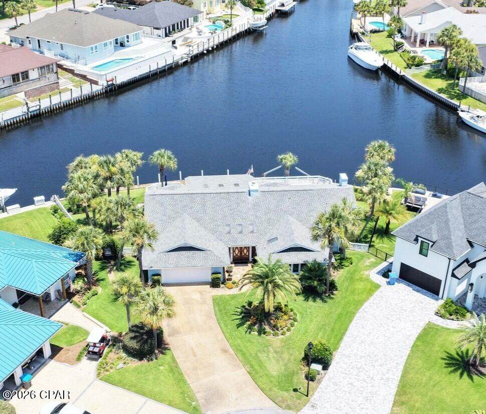 https://bt-photos.global.ssl.fastly.net/panamacity/orig_boomver_2_792012-2.jpg