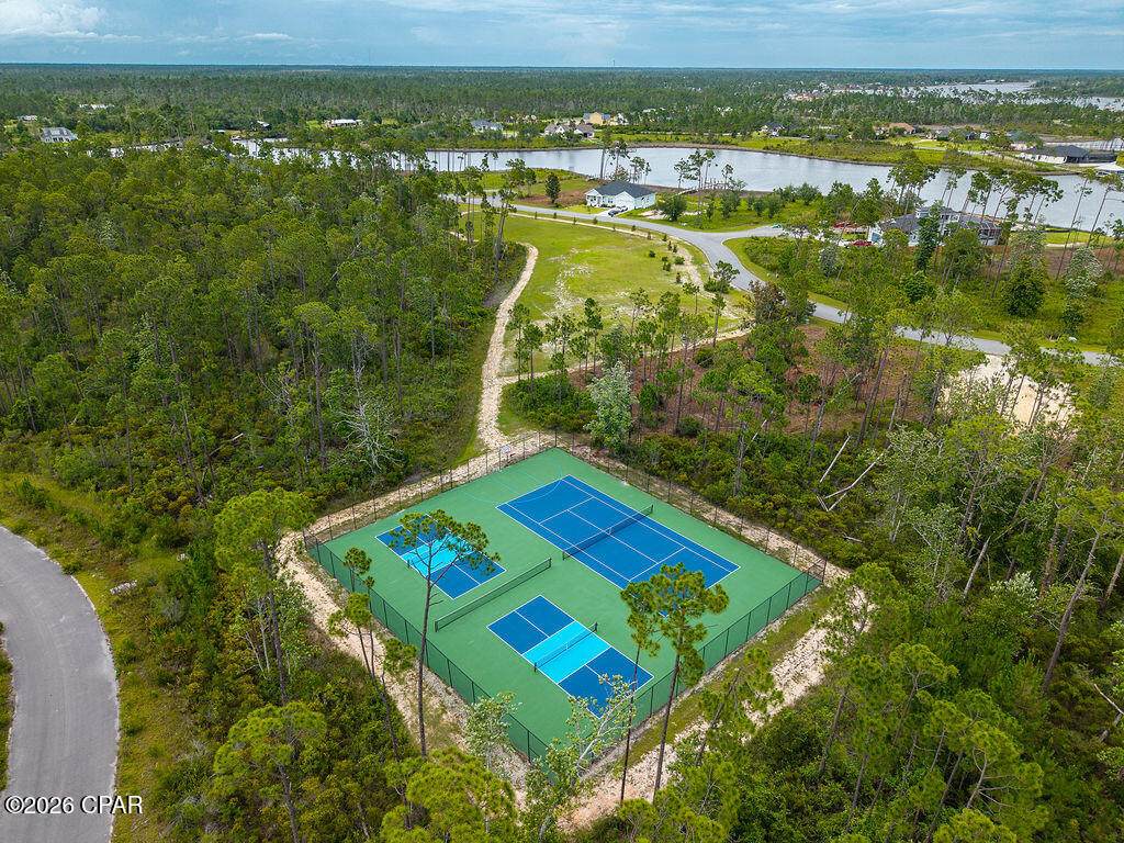 https://bt-photos.global.ssl.fastly.net/panamacity/orig_boomver_2_793259-2.jpg