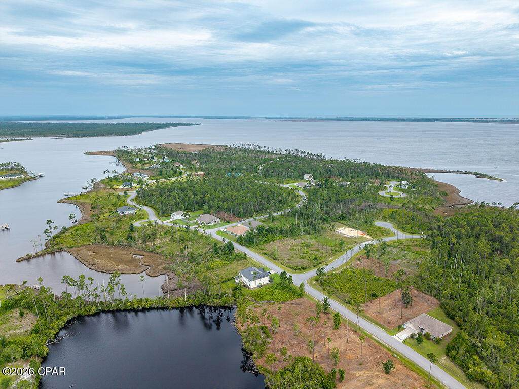 https://bt-photos.global.ssl.fastly.net/panamacity/orig_boomver_2_793259-2.jpg
