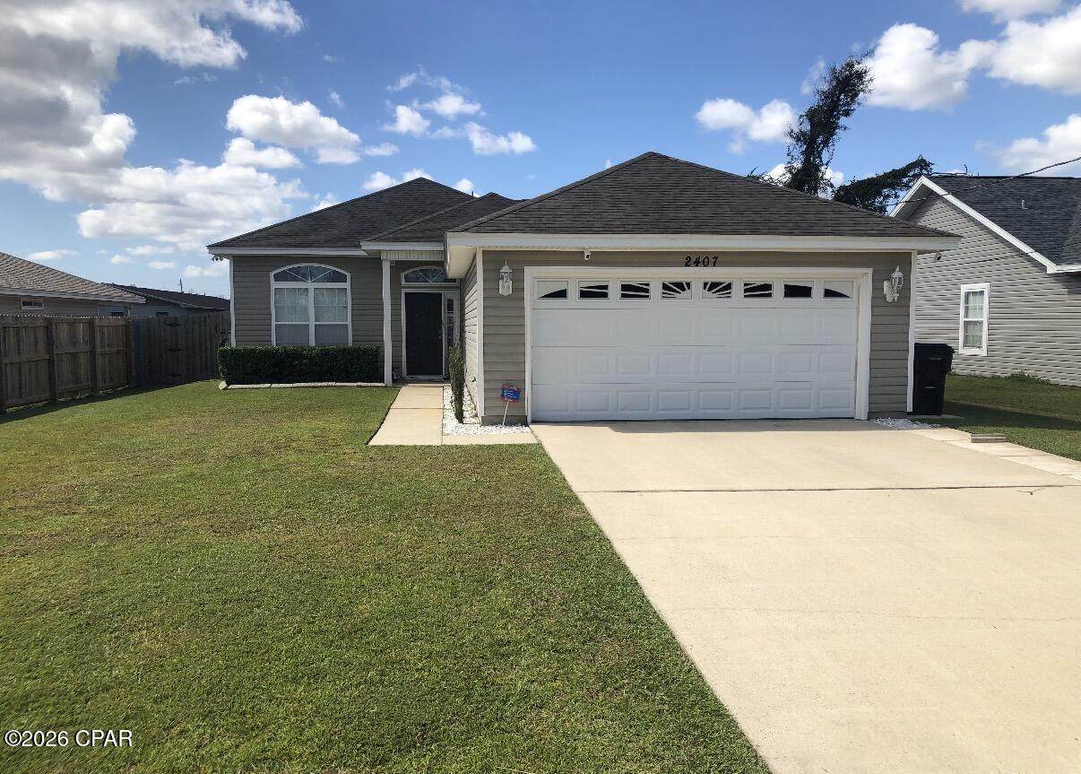 https://bt-photos.global.ssl.fastly.net/panamacity/1280_boomver_2_793492-2.jpg