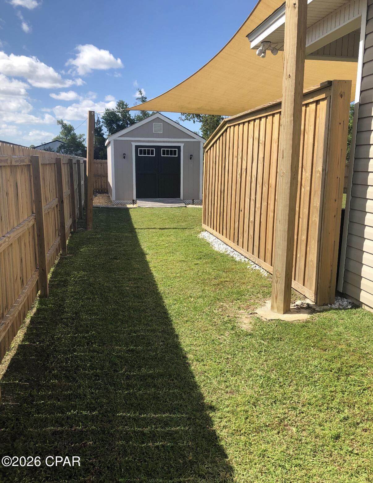 https://bt-photos.global.ssl.fastly.net/panamacity/1280_boomver_2_793492-2.jpg