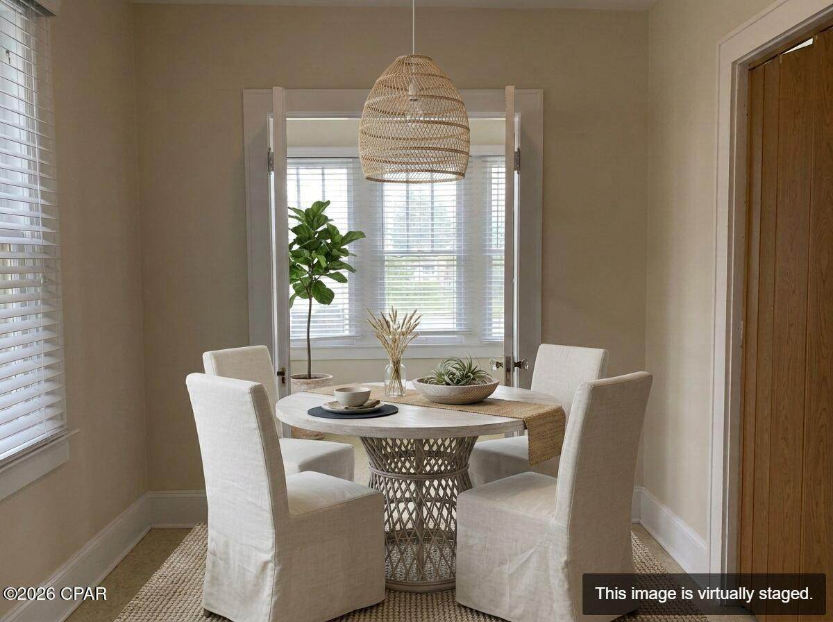 https://bt-photos.global.ssl.fastly.net/panamacity/orig_boomver_3_794002-2.jpg