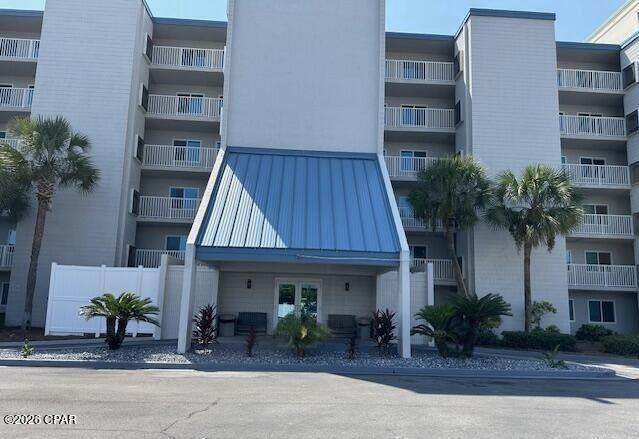 https://bt-photos.global.ssl.fastly.net/panamacity/orig_boomver_2_794534-2.jpg