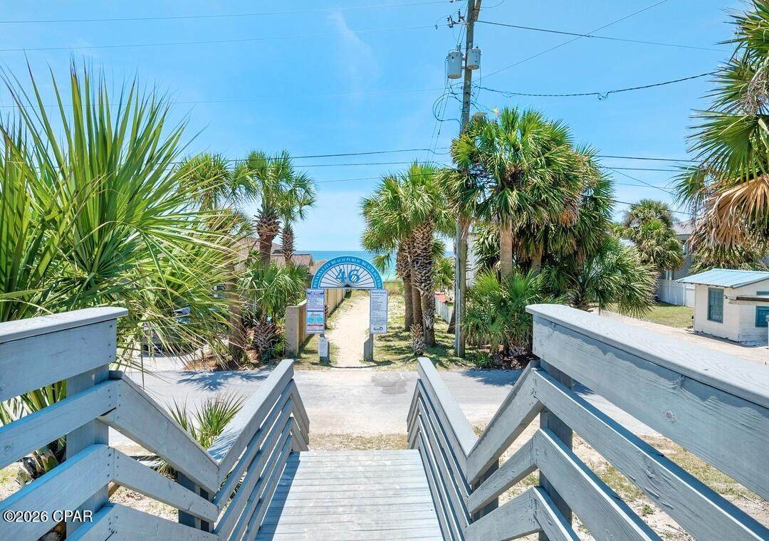 https://bt-photos.global.ssl.fastly.net/panamacity/1280_boomver_2_795012-2.jpg