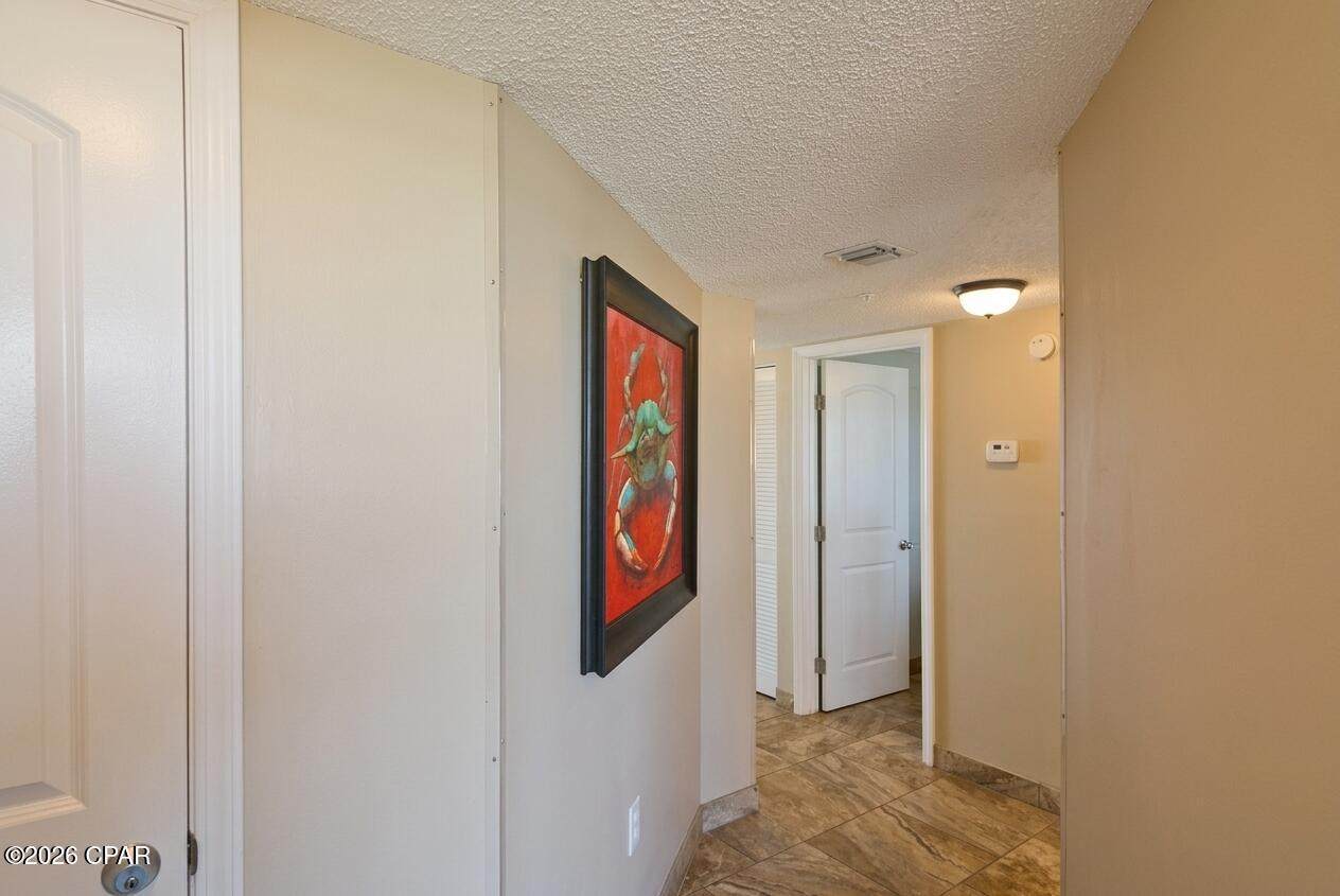 https://bt-photos.global.ssl.fastly.net/panamacity/1280_boomver_1_795339-2.jpg