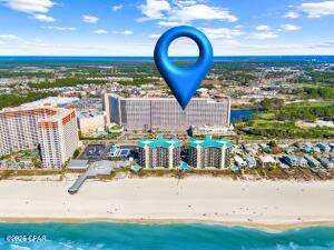 https://bt-photos.global.ssl.fastly.net/panamacity/orig_boomver_2_795569-2.jpg
