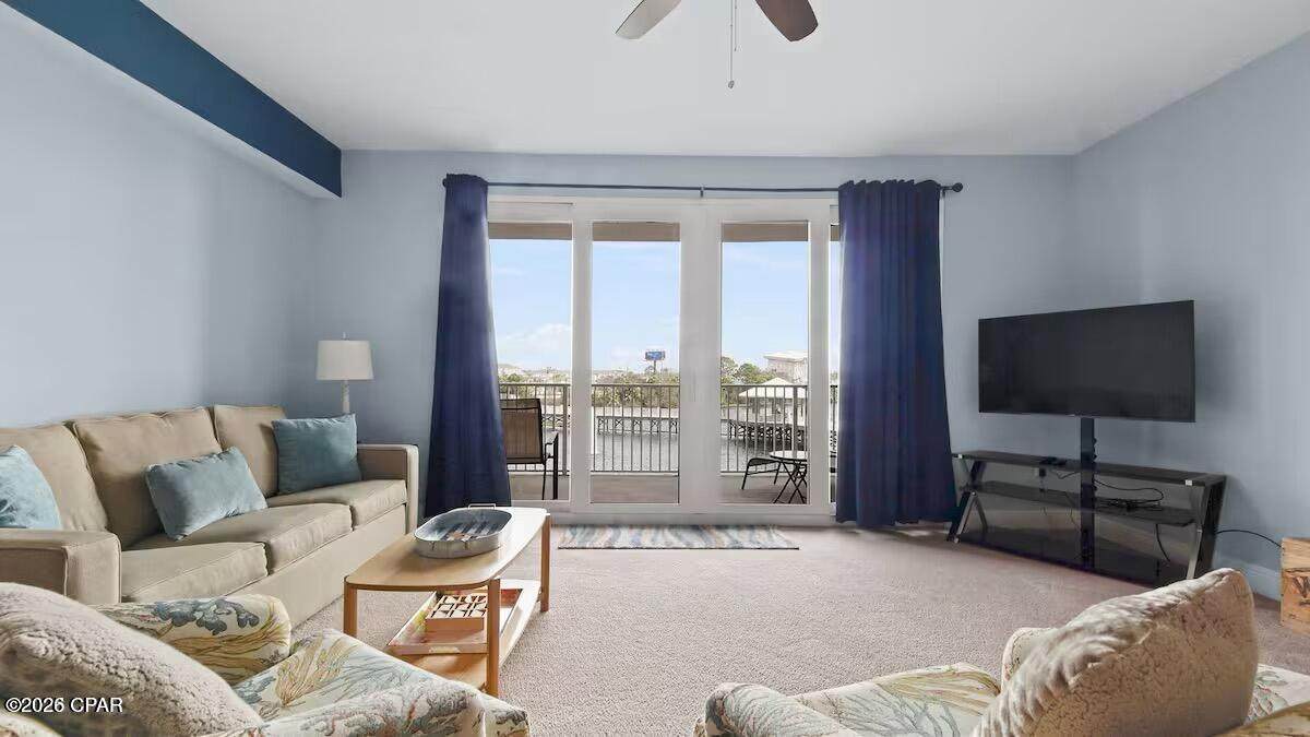 9860 Thomas Drive - Photo 1