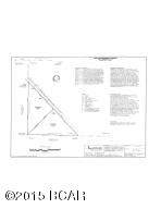 000-2 Hwy 279 - Photo 1