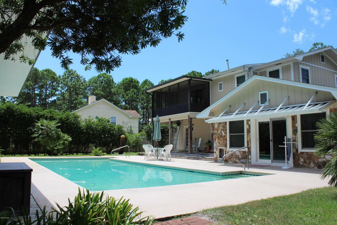 146 Laird Circle - Photo 1