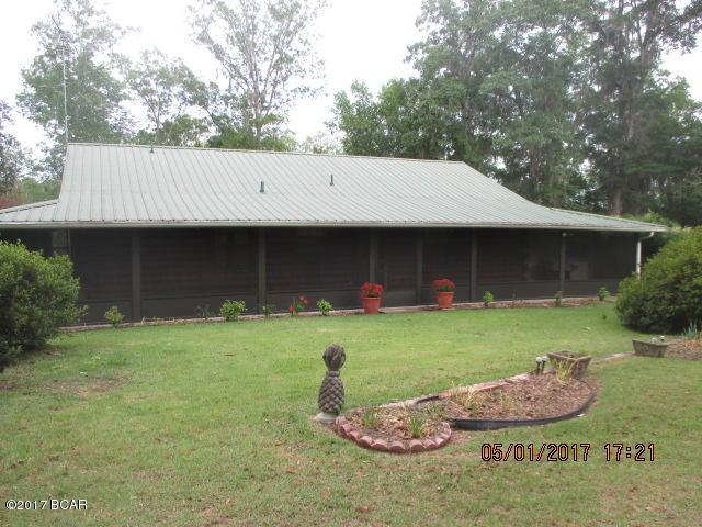 1311 Arkansas Lane - Photo 1