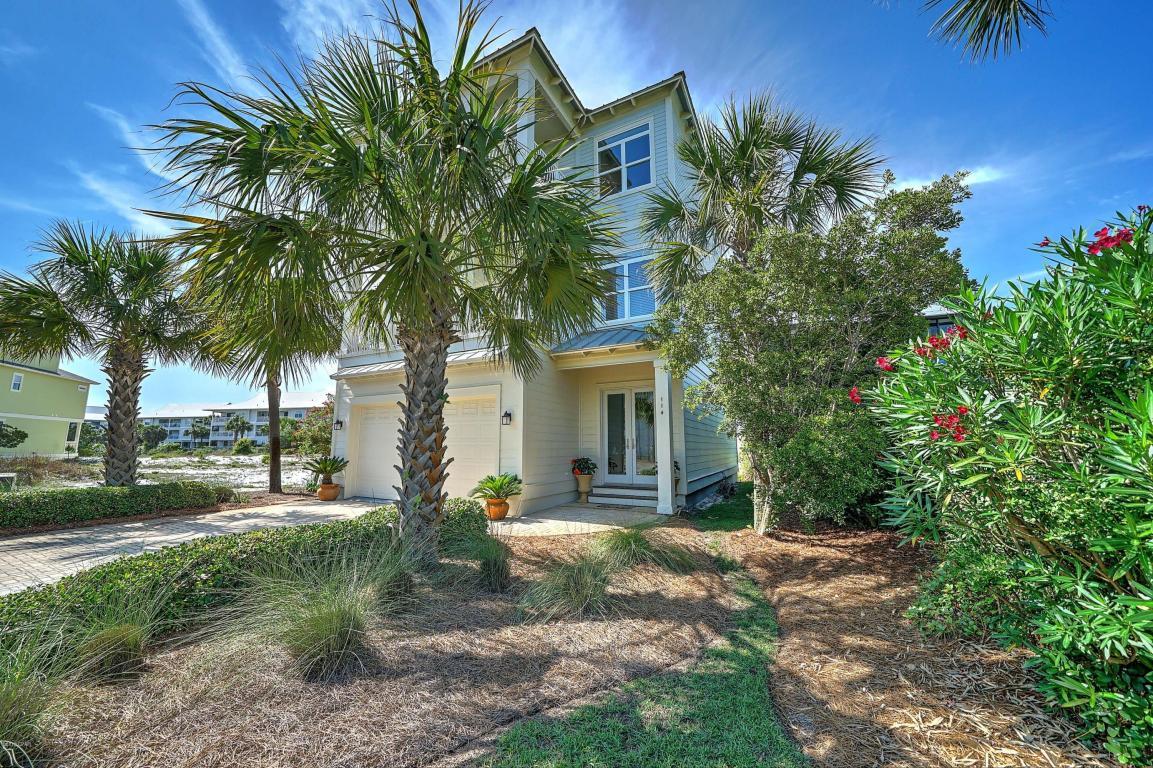 114 Dunes Estates Boulevard - Photo 1