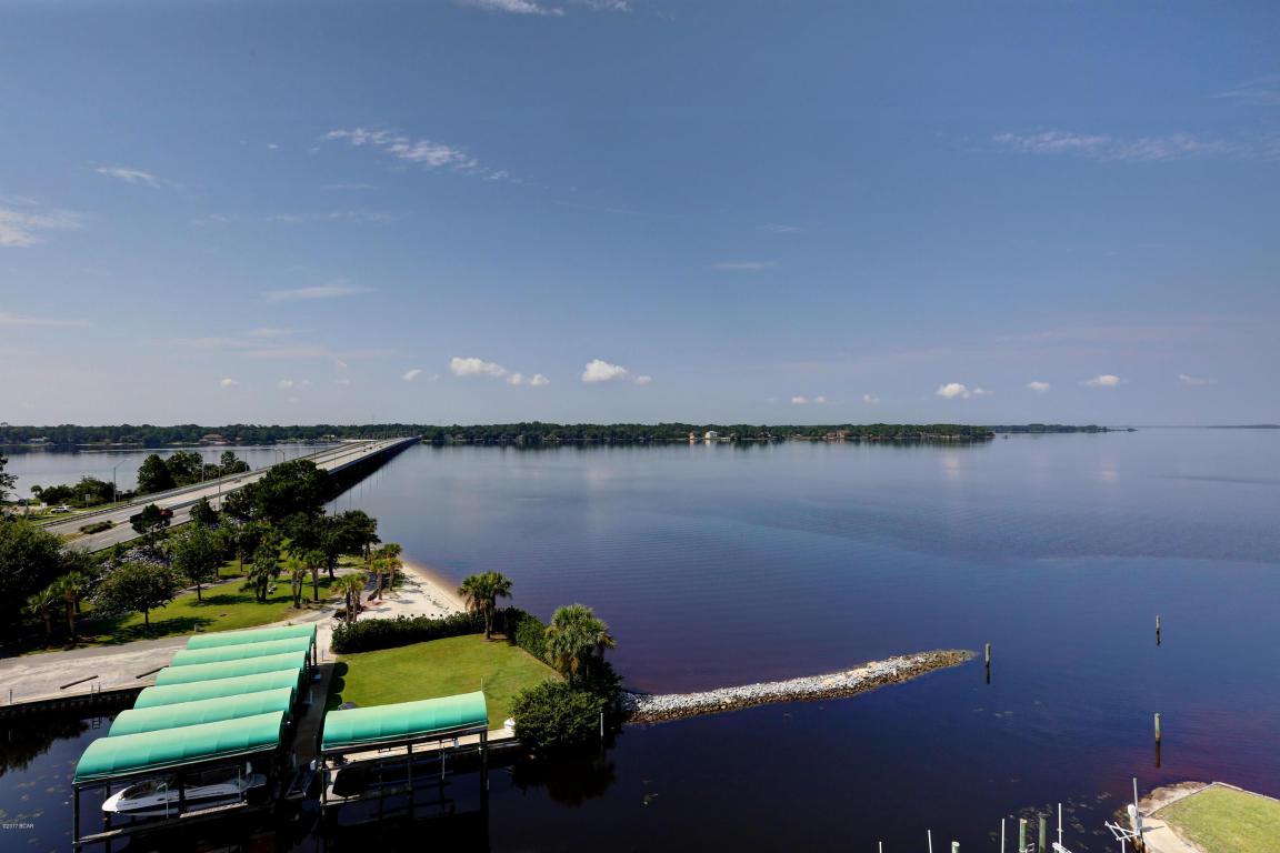 1600 Marina Bay Drive - Photo 1