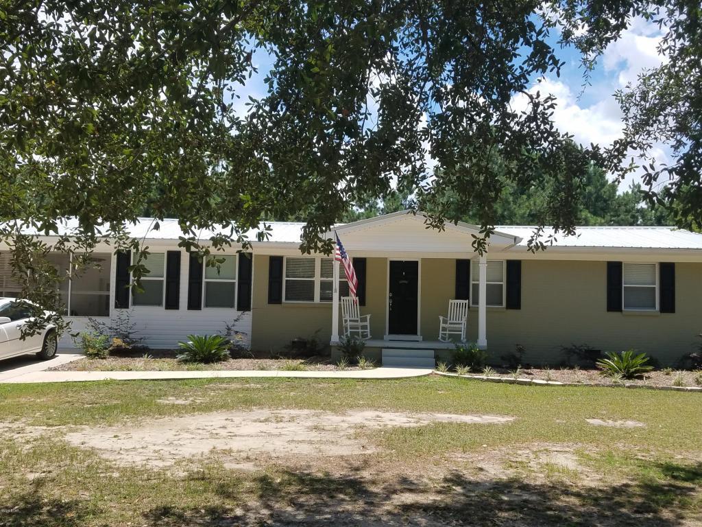 7797 Lake Seminole Road - Photo 1