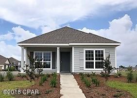 201 Blue Heron Lane - Photo 1