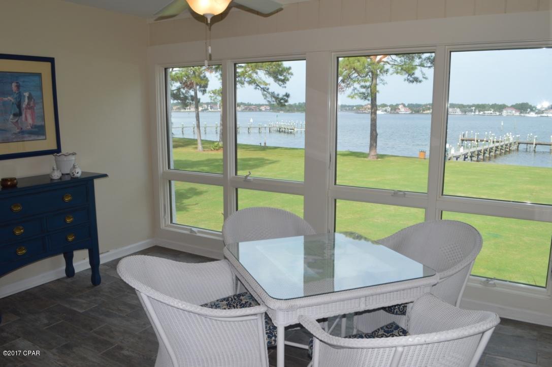 4400 Kingfish - Photo 1