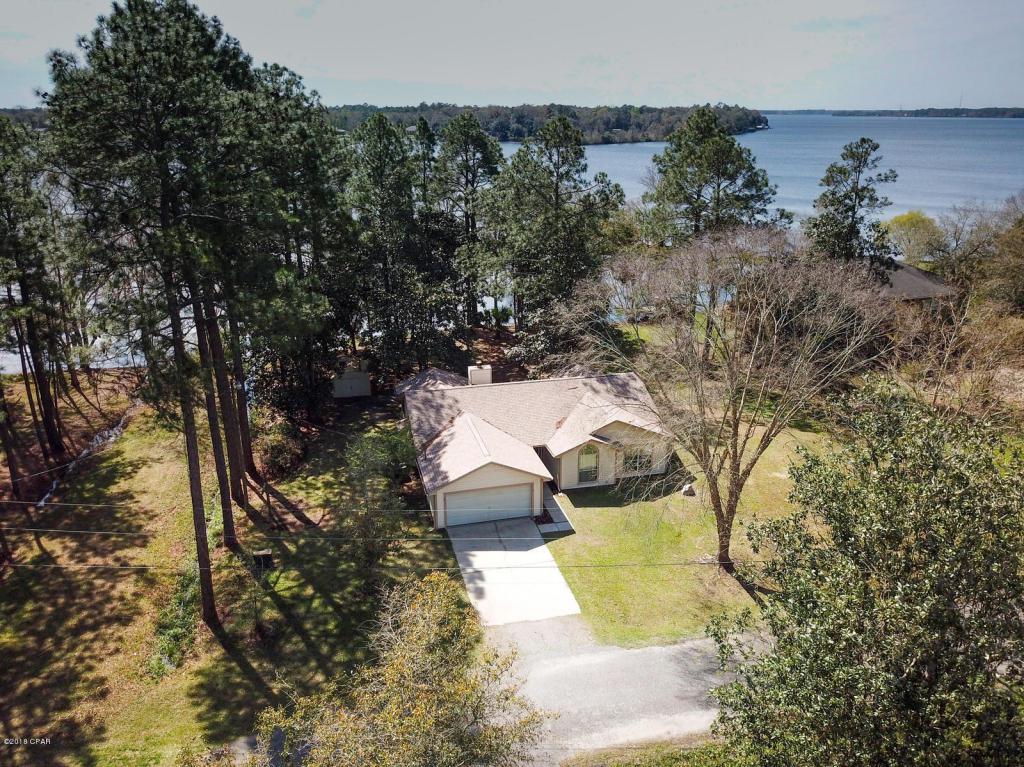 4938 Bay Avenue - Photo 1