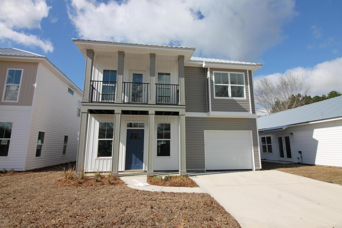 307 Brooke Court - Photo 1