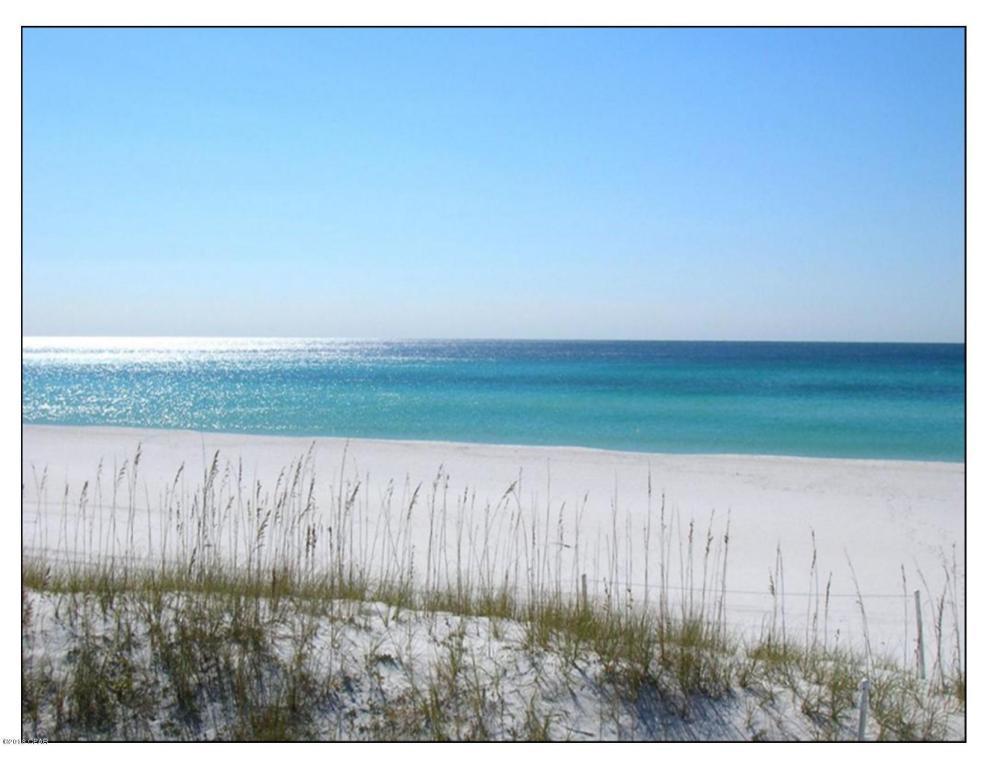 5501 Gulf Drive - Photo 1