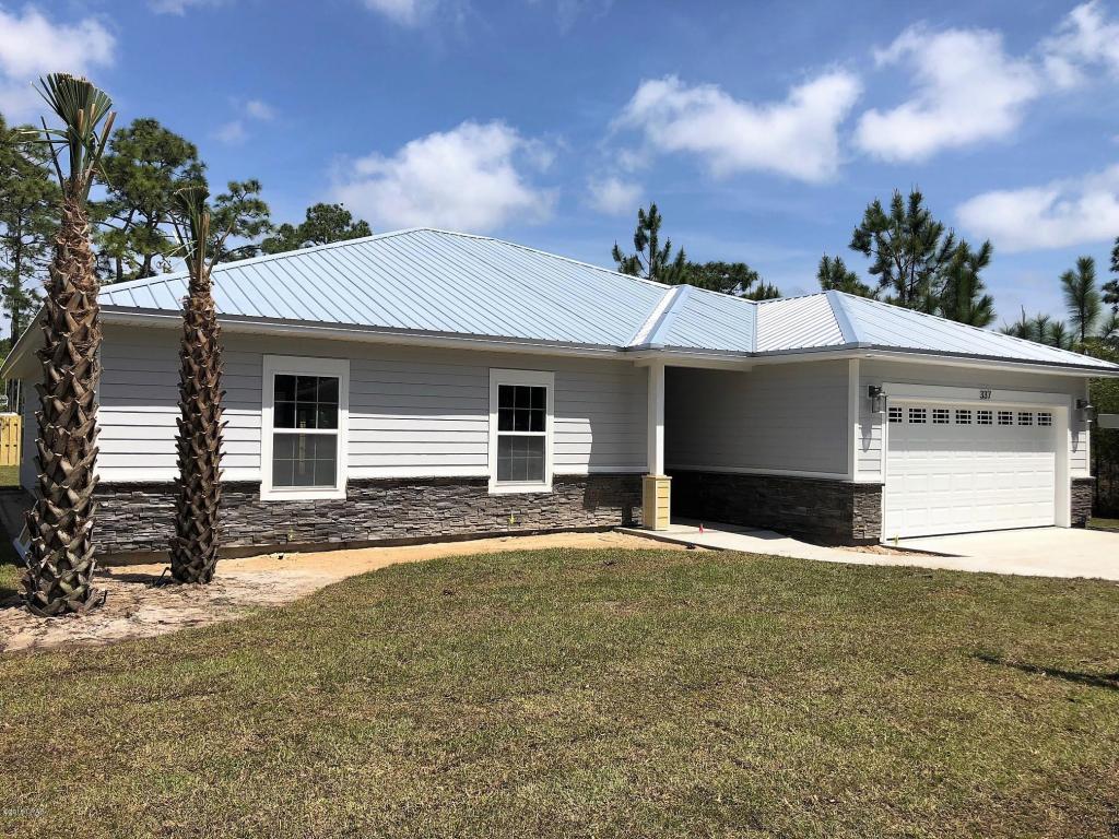 337 Hidden Island Drive - Photo 1