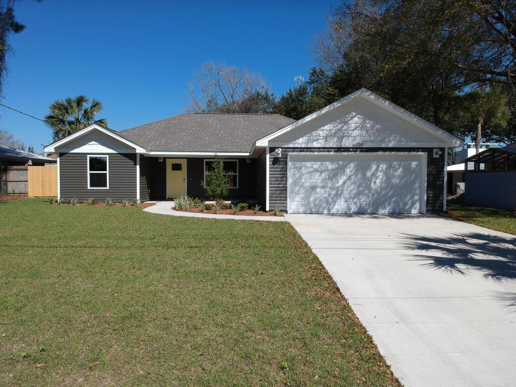 6736 Broward Street - Photo 1
