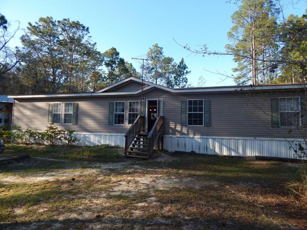 7239 Penny Road - Photo 1