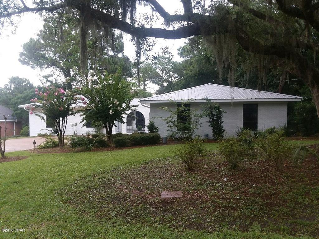314 Harris Avenue - Photo 1