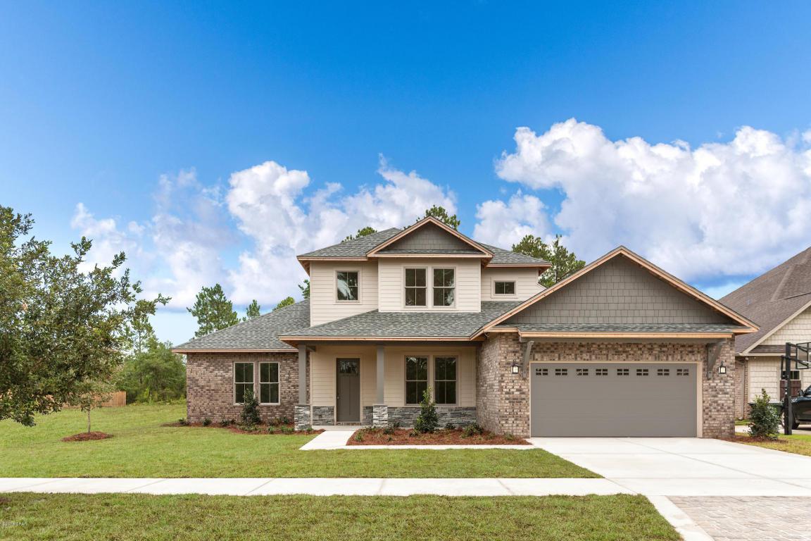 3029 Osprey Circle - Photo 1